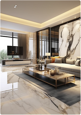 Cards_Alterações_1