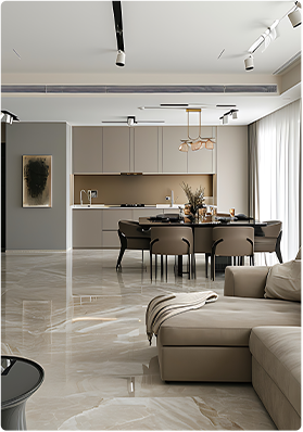 Cards_Alterações_2