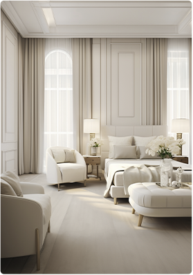 Cards_Alterações_3