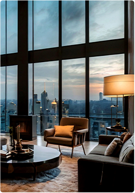 Cards_Alterações_4