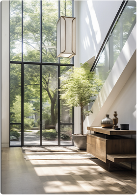 Cards_Custom Woodwork_1