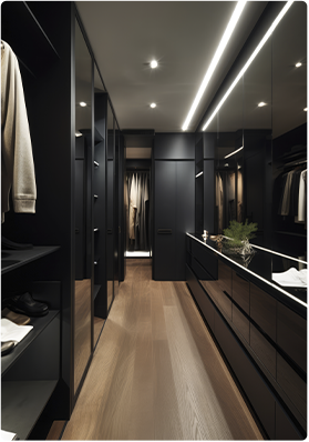 Cards_Custom Woodwork_2