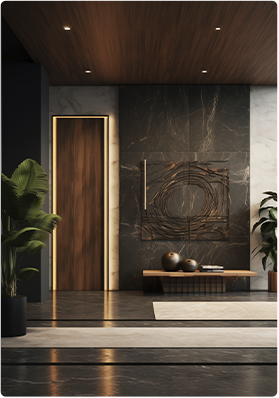 Cards_Custom Woodwork_3