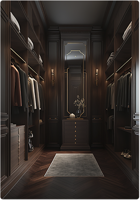 Cards_Custom Woodwork_4