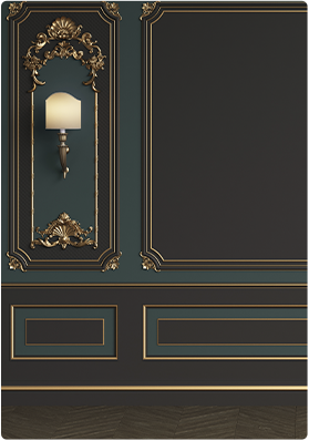 Cards_Trim molding_1