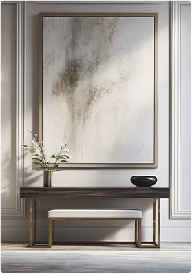 Cards_Trim molding_2