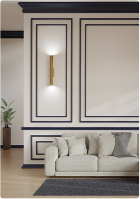 Cards_Trim molding_3