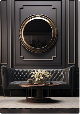 Cards_Trim molding_4