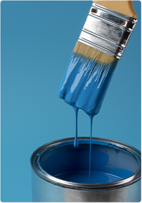 Cards_various services_2