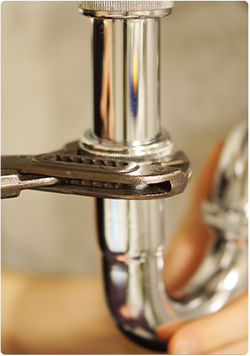 Cards_various services_3