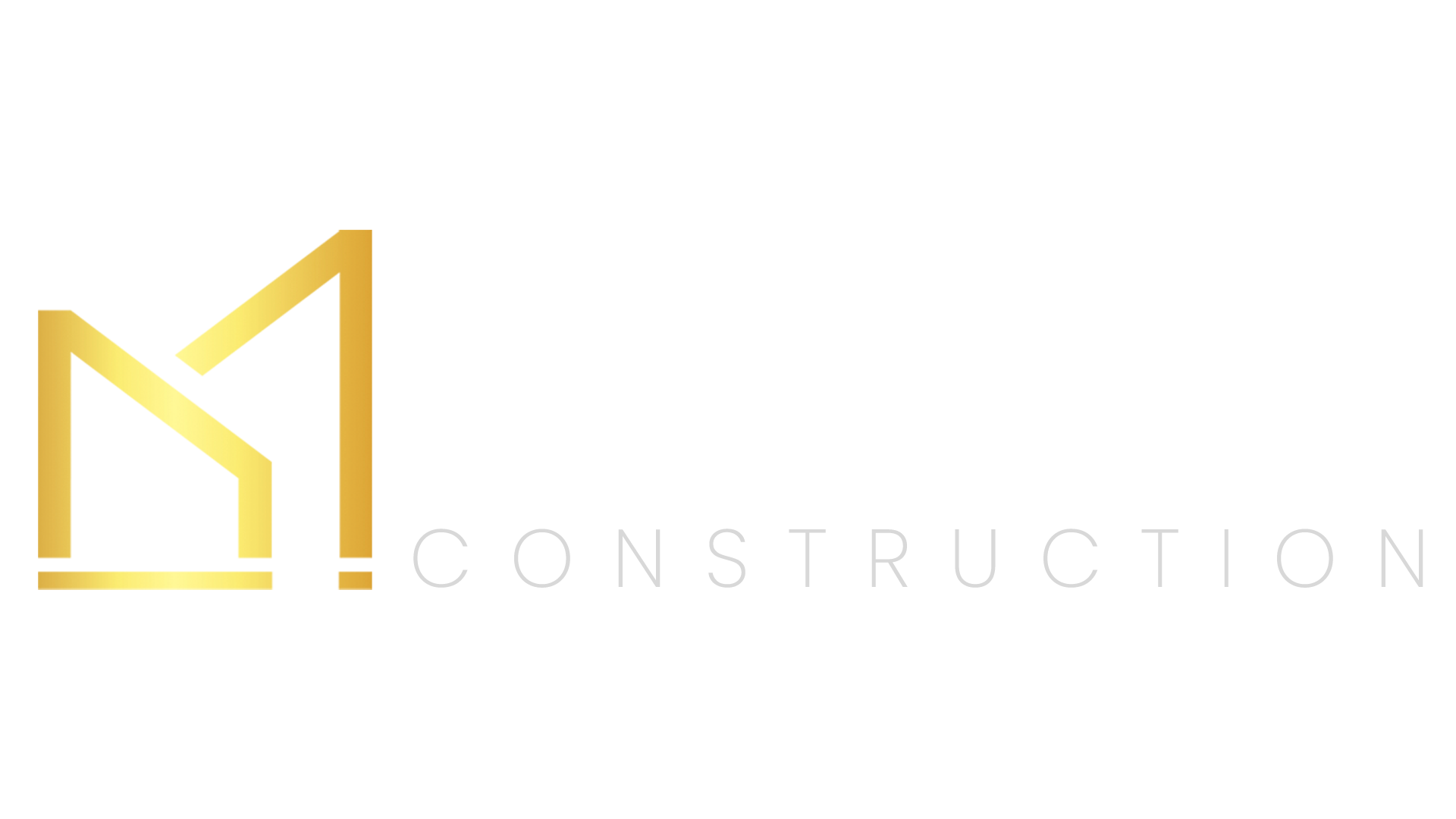 Where We Serve DanMarc Construction where-we-serve-danmarc-construction