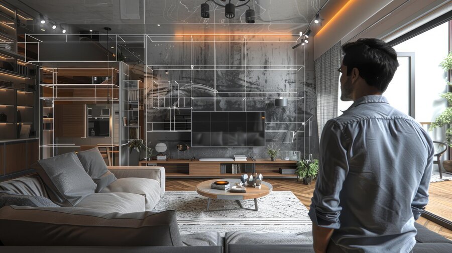 Guide to Apartment Remodeling in New York