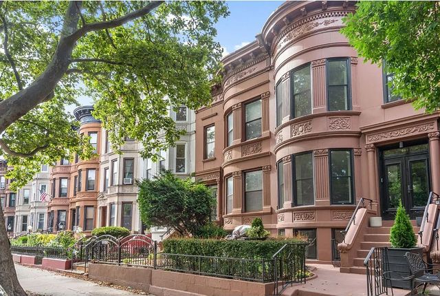 Renovating Your Townhouse in Westchester, NY