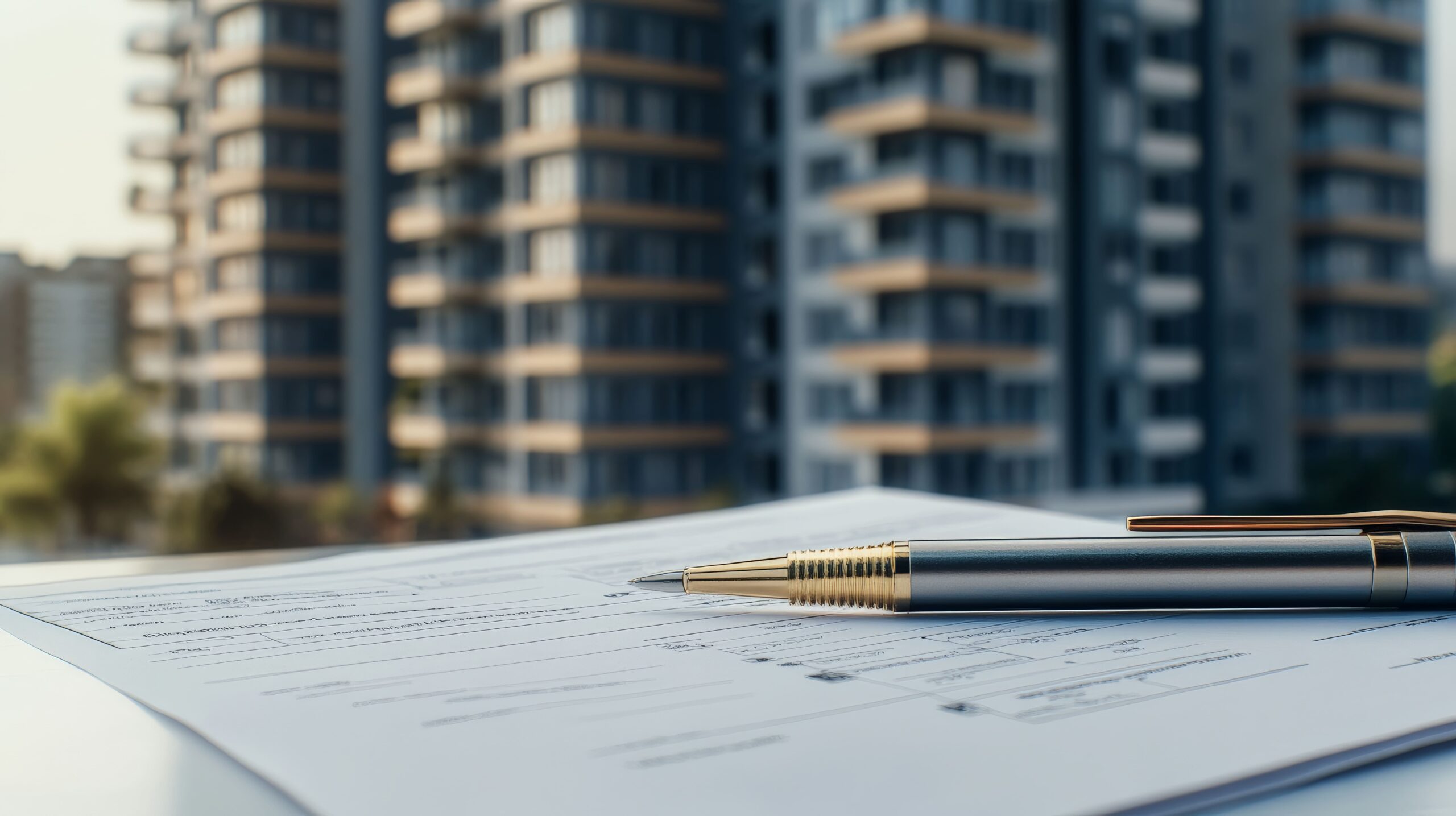 Navigating NYC renovation rules: Your guide to a smooth project