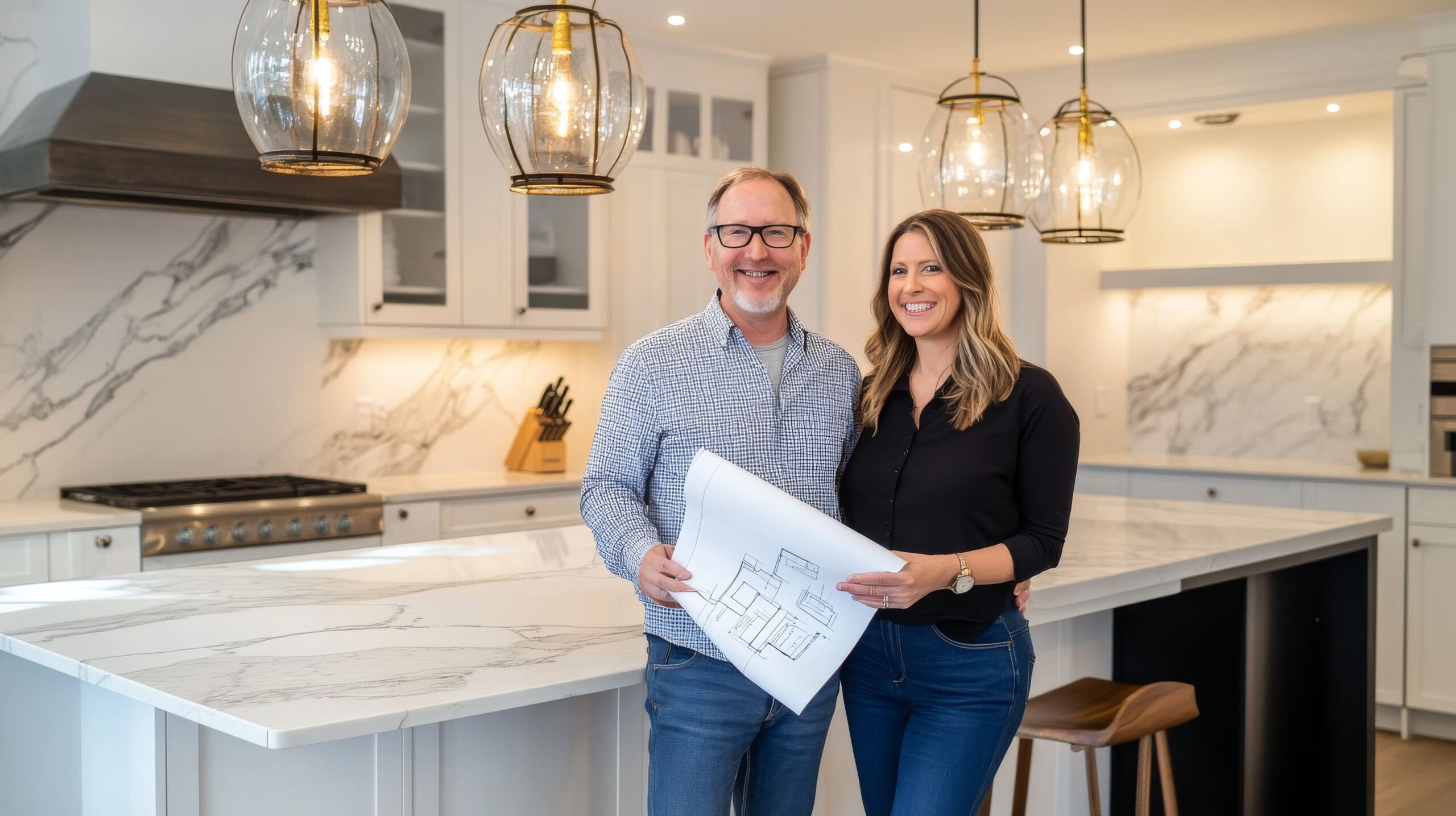 Home Improvement Loans: A New Yorker’s Guide to Financing Your Dream Renovation