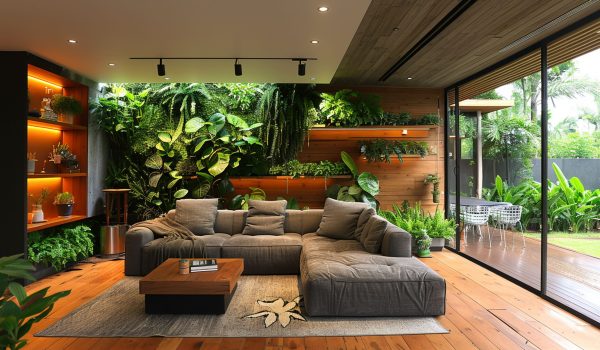 Brazilian contemporary architecture_DanMarc_Construction