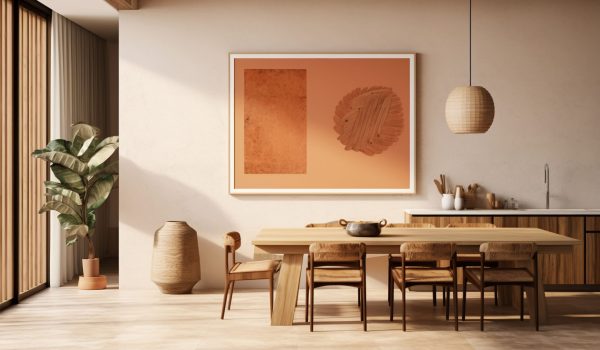 Japandi_DanMarc_Construction_1