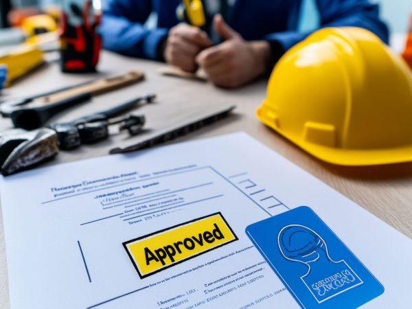 New York renovation bureaucracy_DanMarc Construction