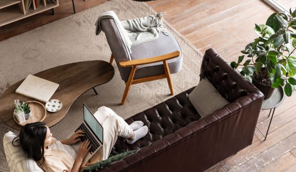 Sustainability and Ecological Design_DanMarc_Construction