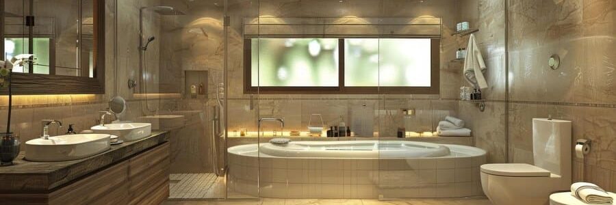 design-de-interiores-de-banheiro-moderno-com-chuveiro-e-banheira_604472-135015