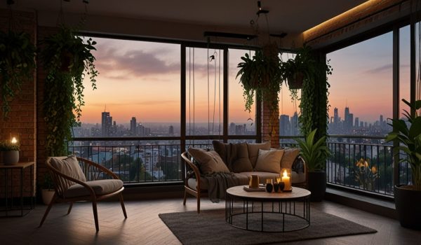 outdoor kitchens_DanMarc_Construction