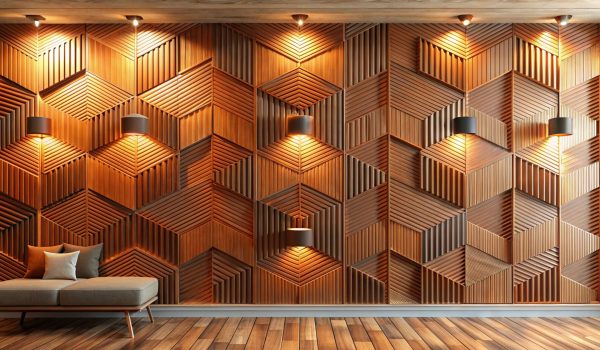 room-with-wooden-shelf-chair-book-shelf