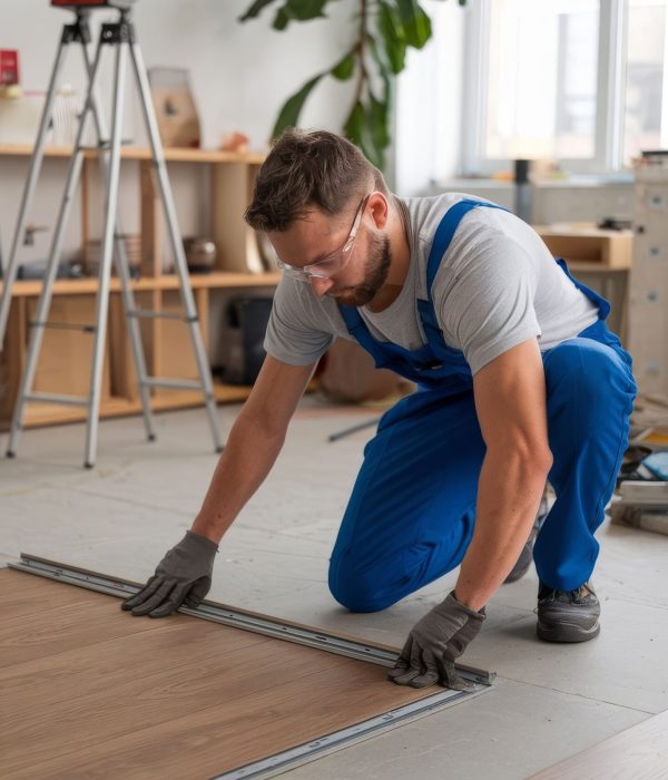 works-man-installs-laminate-repr-apartment-laying-laminate-flooring-high-quality_DanMarc_Construction